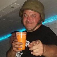 Staxx Mcgrath's profile image