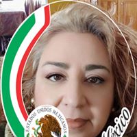 Gabby Chavez-Sanchez's profile image