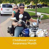 Sandi Wagner Brozek's profile image