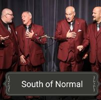 Bryan Reeder's profile image