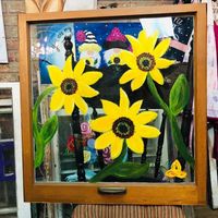 Elizabeth Liz's profile image