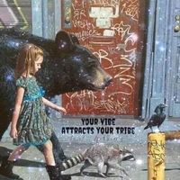Stacy Miller Tomasek's profile image