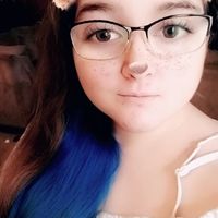 Hannah Engle's profile image