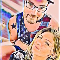 Ashley Arnold's profile image