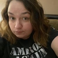 Allison Martinez's profile image