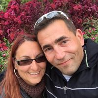 Jeremy N Seaman's profile image