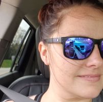 Samantha Beavers's profile image