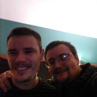Kaelan Knepper's profile image