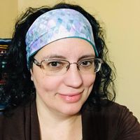 Paula Kowalewski's profile image