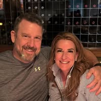 Rachel McGovern's profile image