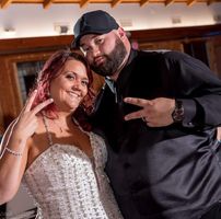 Brandon Larson's profile image