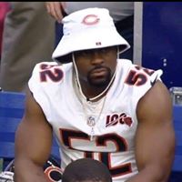Shaun Manning's profile image