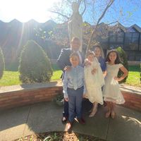 Silvia-miguel Ochoa's profile image