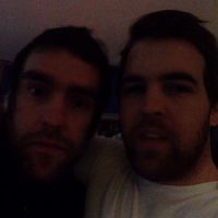 Dylan Rider's profile image