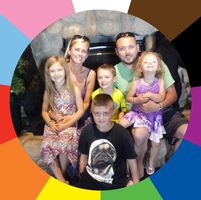 Tia Krzysciak's profile image