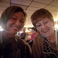 Rose Bortoli Landis's profile image