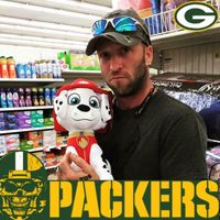 James Styck's profile image