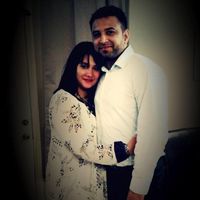 Asad Ahsan's profile image