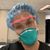 Sarah Legier Oberste's profile image