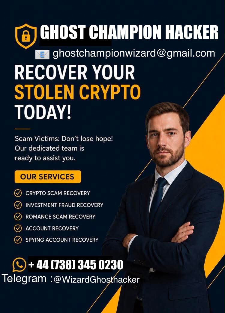 Evdokia R.'s post 3
