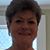 Jane Reynolds Beldam Kile's profile image
