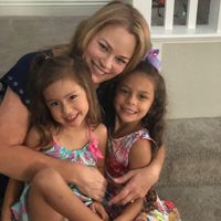 Deanna Bonneville Short's profile image