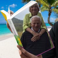 Barbara Palana Landry's profile image