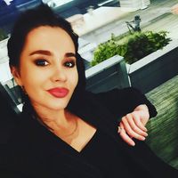 Anastassia Taylor's profile image