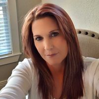 Lacy Hire's profile image