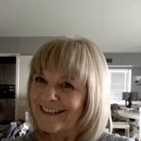 Cindy Sondej's profile image