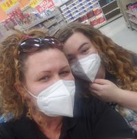 Jennifer Doran's profile image