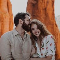 Alec Irion's profile image