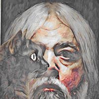 Charles Shaver's profile image