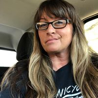 Lisha Coleman's profile image