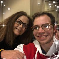 Karen Honeycutt Anderson's profile image