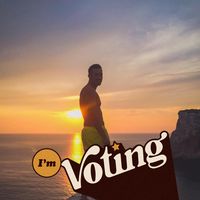 Tony Vargas's profile image