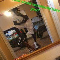 Tim Darby's profile image