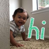 Louis Lee's profile image