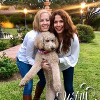 Cristin Moxy Castro's profile image