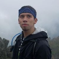 Bryson Chiu's profile image