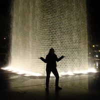 Deb Riv - Jackson's profile image