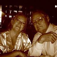 Lillie NewmanKizer's profile image