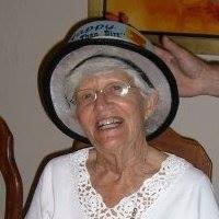Claire Breihan's profile image