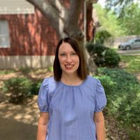 Lisa Viets-Bui's profile image
