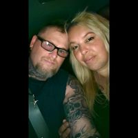 James CigarWynne's profile image