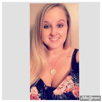 Amanda Boyd's profile image