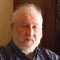 Joseph Krause's profile image