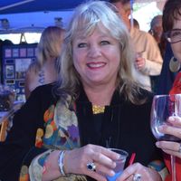 Susan Tremaine's profile image