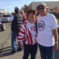 Sue Davey's profile image