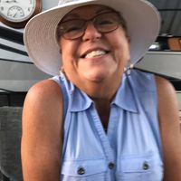 Kathleen Dengler's profile image